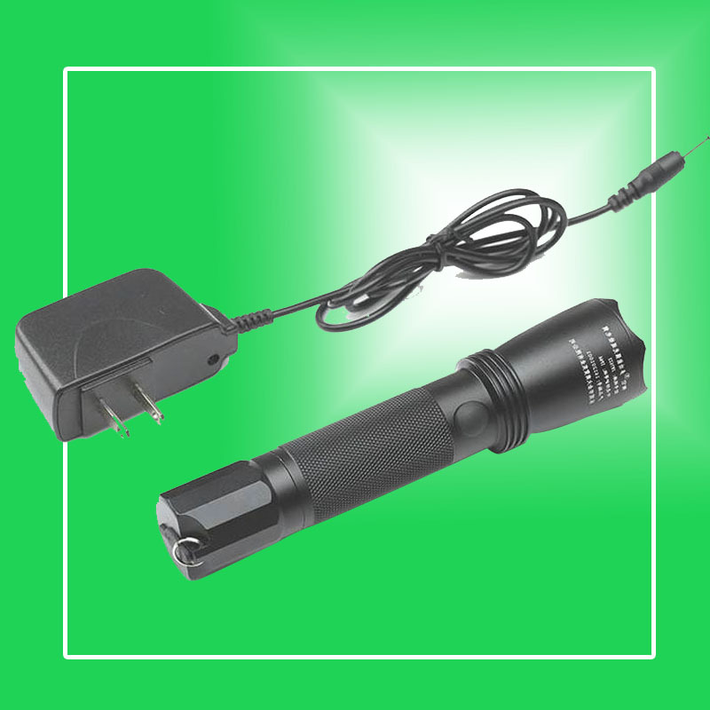 JW7622/JW7623/HZ������ˮѲ����ñ�ЯledԶ���ֵ�Ͳ