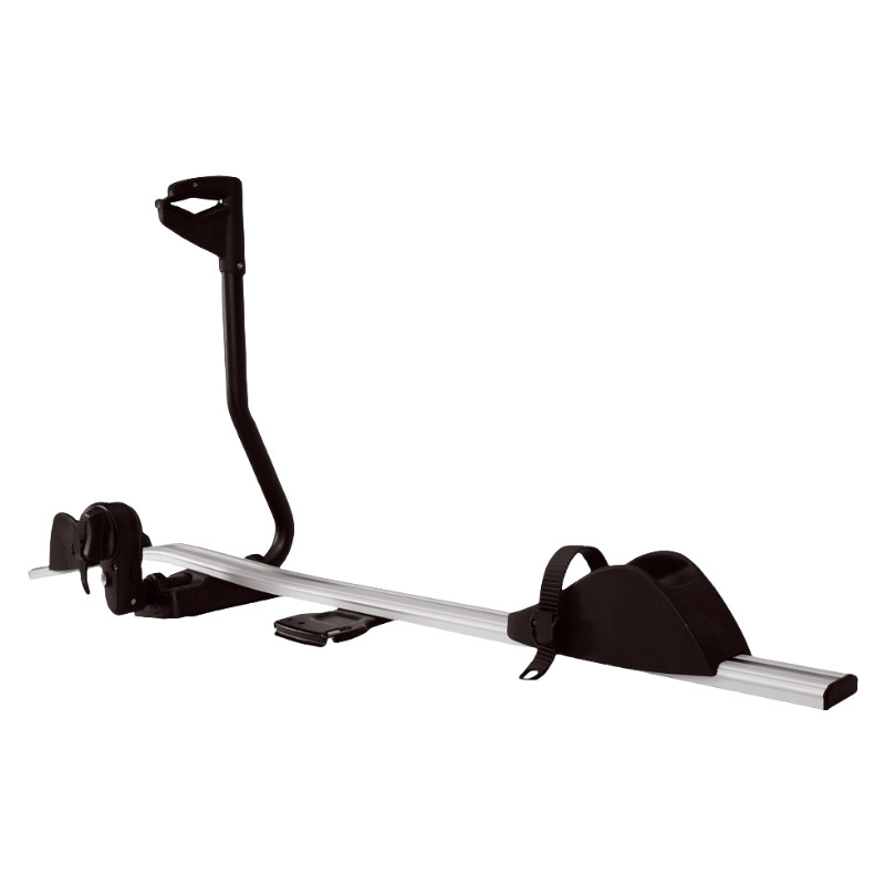 Car Roof Bicycle Rack Universal Car Bicycle Rack Luggage Rack Car SUV Bicycle Rack Single Frame Car Roof Bicycle Rack Universal Car Bicycle Rack Luggage Rack Car SUV Bicycle Rack Single Frame