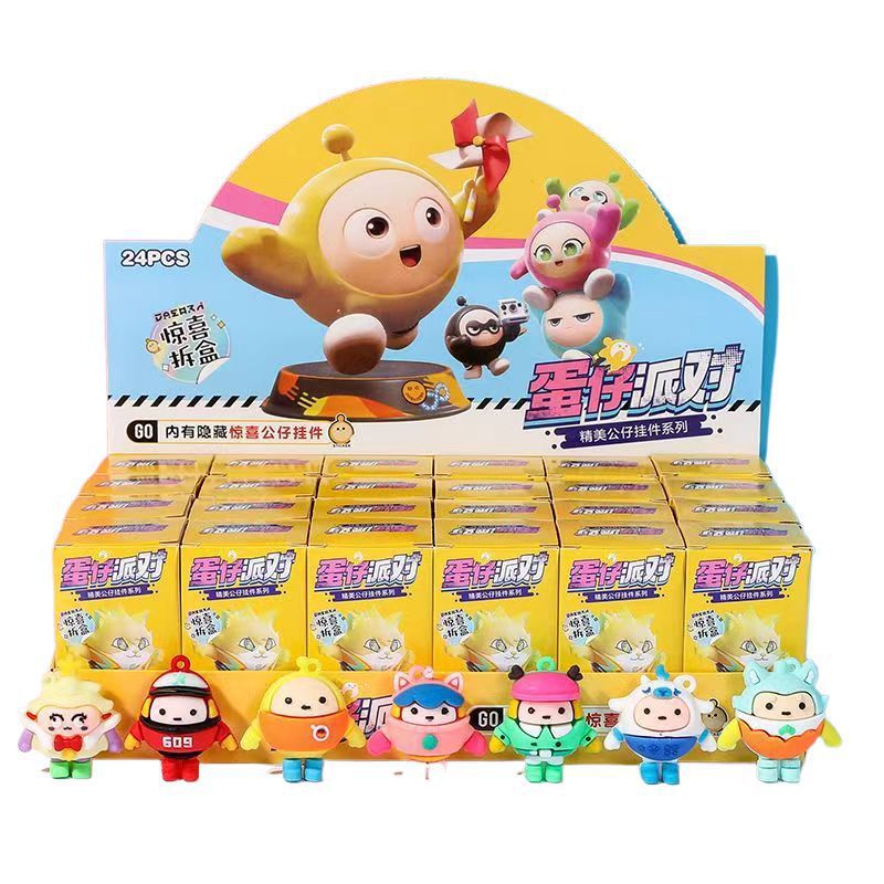 微信图片_20240704130636