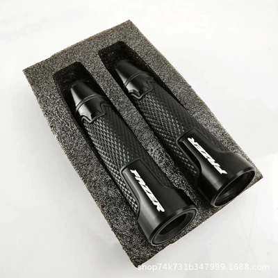 Motorcycle Handle Cover, Cover Cnc