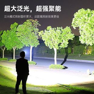 LED���^�􏊹��h���늑���ҹ��~���Ͳ�����^��ʽ���L�m���V��