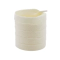 #8363 beige