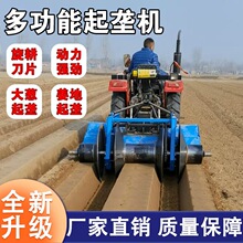 �_������һ�w�C���[�������_�ϙC�����_�ϙC�Ή��p����n�C