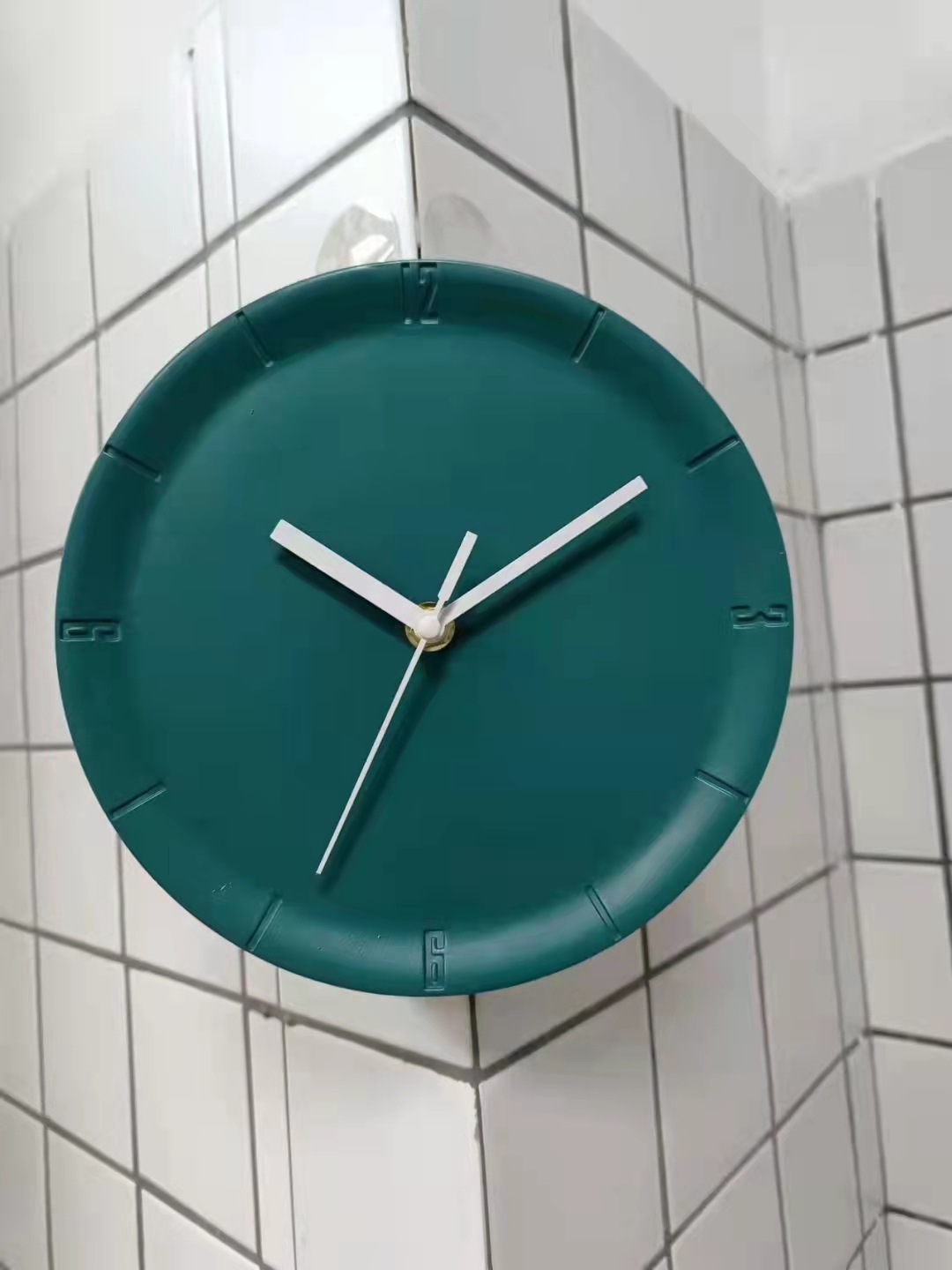 640ef791edf87fb2584a72890912e5