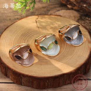 �羳�¿�m�Ųʲ�Ҏ�t���ꏗ����ָŮʿ�r�и߼��Ў׺λ�����ָ