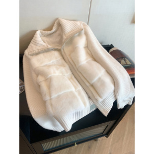 �羳С���L��ɫᘿ�ƴ�ӷ�ˮ��ë�޷�����Ů��2025�¿ů�A