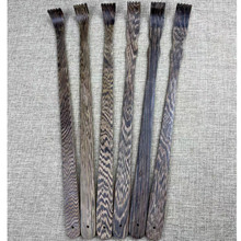 �u��ľ�W�W�ό�ľƬ�W�W�ϲ�����ľ�|���^������ץ�W������ץ����