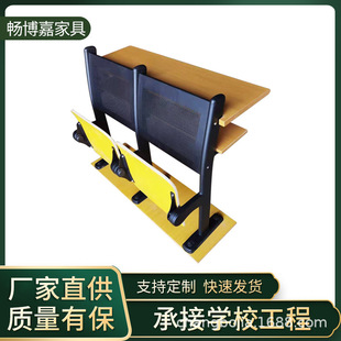 �S���A�����ΌWУ�����n�����B���ζ�ý�w�������ζY���������l