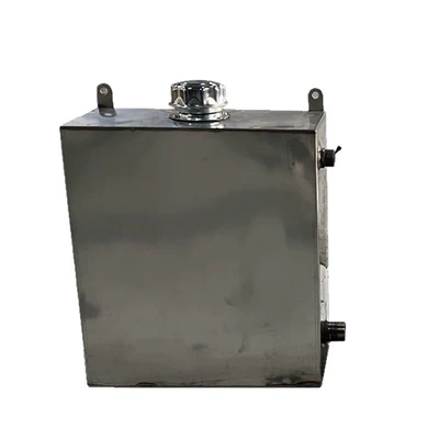 Fuel tank | oil tank for three-wheeled motorcycle