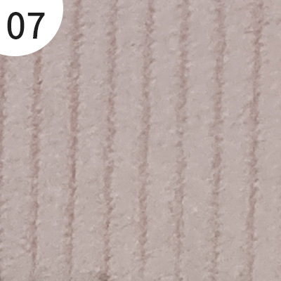 2306-7#