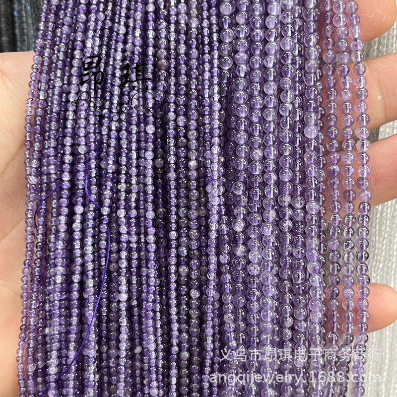 微信图片_20230602153943