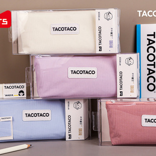 ����TACOTACO���ǹP�����s�W����ɫ�P�з���ռ{���U�P�����l