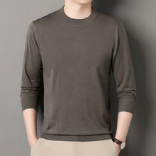 2025�＾�¿���ë��q����Iᘿ���