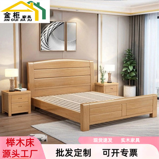 ��ľ��ľ��1.8���p�˴�1.2��С���͆��˴����Wԭľɫ���ԃ���鴲