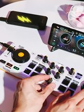 Hercu/�˿ᘷ Starlight/MIX ���aDJ��y������ ���T����C