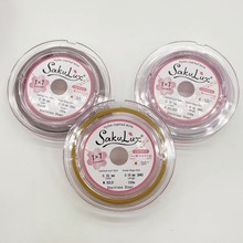 �ձ���zܛ����������䓽z��DIY�����Ʒ���7��䓽z��100��