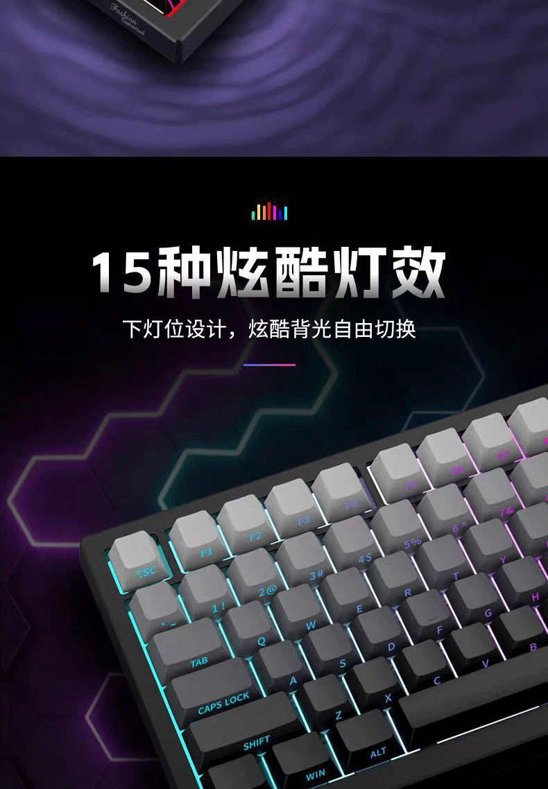 O1CN010xUC7S1RlfR1U1uYx_!!2210208802152-1-cib.gif