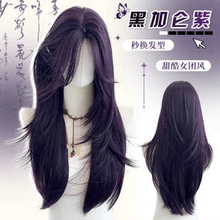 �ڼӁ���ɫ�ٰlŮ�L�l���ք����Ӵθ���Ȼ�Lֱ�l�f��cos ȫ�^��ʽ