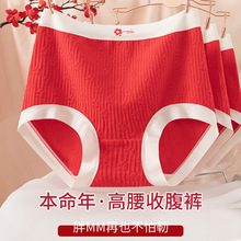 �������ʴ��޸������˱������촿�޿����ɺ���Ůʿ�ڿ��ﶬ����