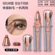 羳ڼtëüUSBŮʿÓë늄ÓëxҸȥëC