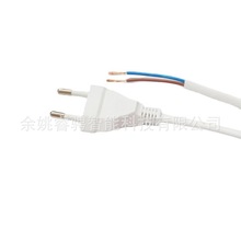 �WҎ���^����ӽM����Ʒ�W�ˈA���^���ϴ�C̨���Դ��