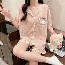 ����˯��Ů�ļ������ѝ����ؐ��ͬ��̽���ͨ��Ů���e���ɼҾӷ�