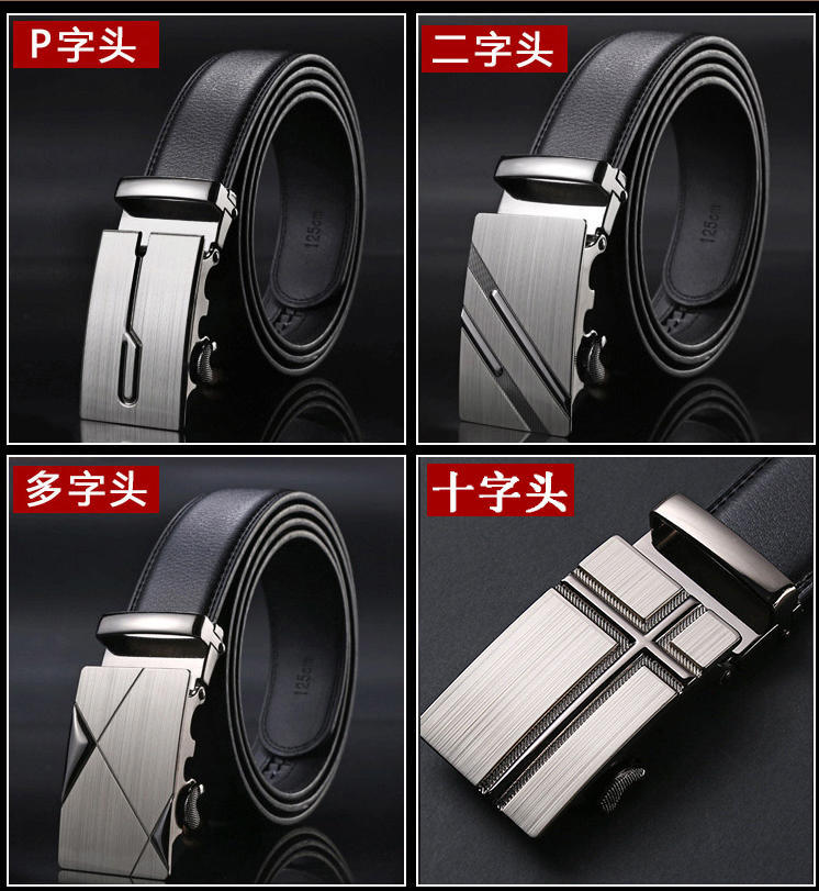 hGyTgvKjy9T/JMf1cqccinKcHS9pm4/L+R+t