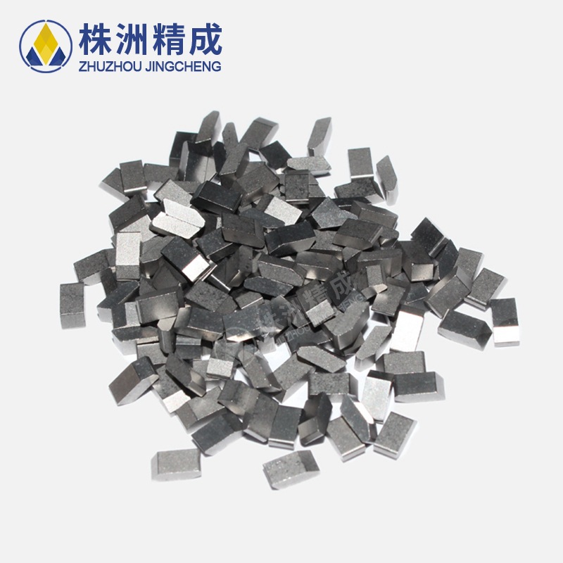 ������ Ӳ�ʺϽ���Ƭ YG8�Ͻ����������и� �ٸֵ���