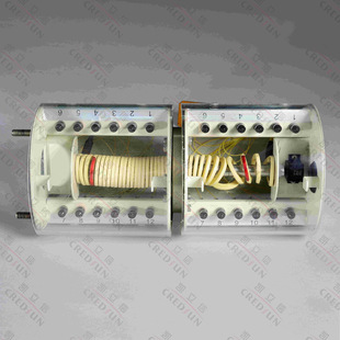 ����Ȧ�����w�����