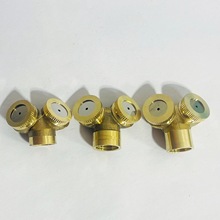 ���F������~���^ ���P�Ƭ90���p���^ �������F���F�����^