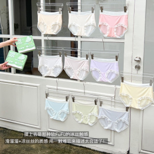 ��Ʒ˲������100AС�o��ѝŮ�ļ�������m���͸����������ѝ5006