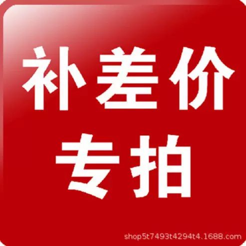 椰子拖鞋童鞋大码yezzy拖鞋防臭踩屎感情侣拖鞋居家外穿侃爷同款