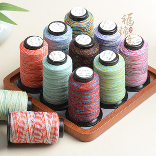 ��Ⱦ��ɫ�W��6���ǿ�Ϟ���ֹ�DIY����朱펧�@����ָ�錚�߶˾���