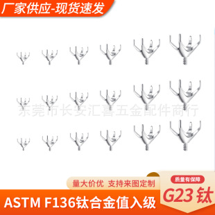 F136⁺Ͻ���צ�A���ʯ�A�Ӷ����G23ֲ�뼉���ݼy���צ荿���