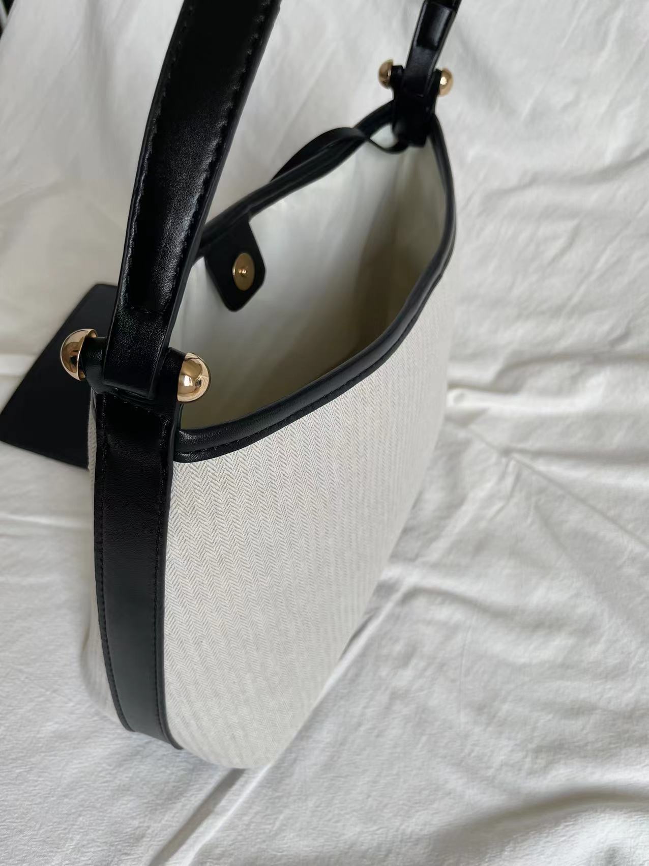8625 bucket canvas bag(89).jpg