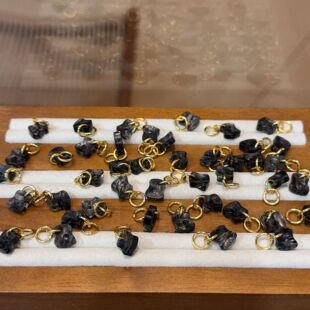 ̼�w�S�⚟o����diy����ֹ�������朴����朒���ִ��������