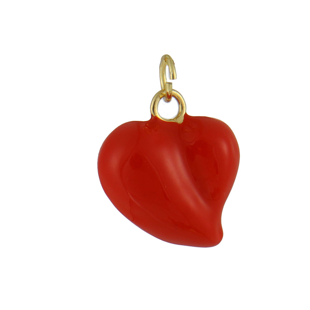 2g Weight Pendant Jewelry Making Type 14*16MM Jewelry Making Size Zircon Inlay Material DIY Jewelry Accessories Classification 1 Piece Quantity Copper Material Halloween Festival Dinosaur, Heart Shape, Bat Pattern Plating, Inlay Design IG Style Style 1 Piece 14*16MM Copper Zircon Dinosaur Heart Shape Bat Pendant 5