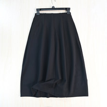 ˼��Ů�b263/19 ���WС�������ɾo��Ȼ���嶵ᘿ�����ȹ