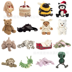 jellycat��ż�����Rȫ̫ꖰ����_�������w���羳ë�q�������l�Y��