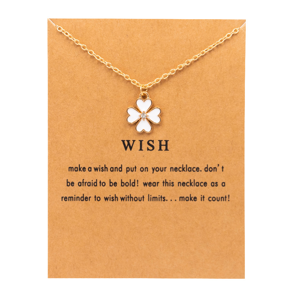 Necklace 2_0009_layer 91.jpg
