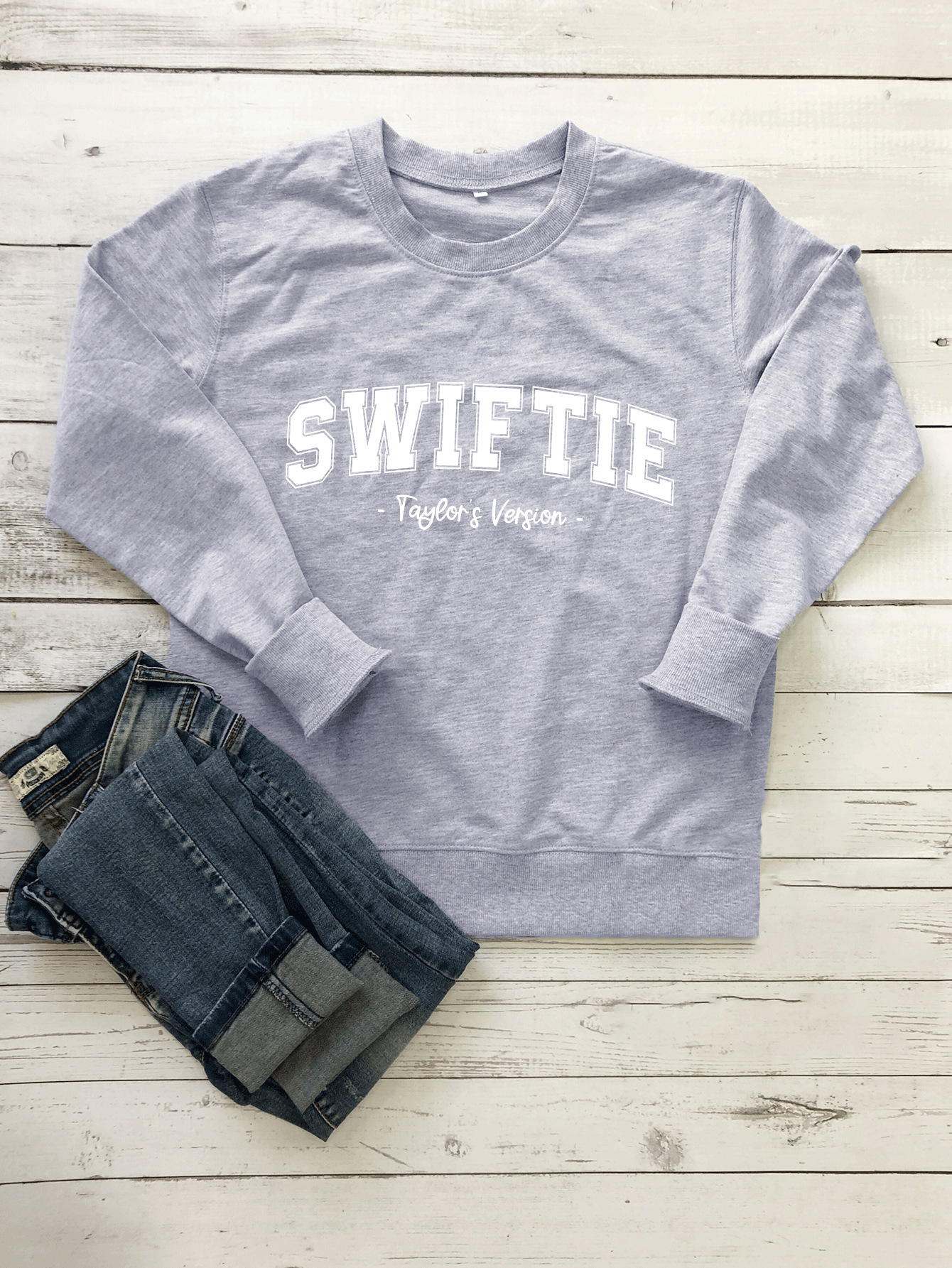 266g Weight Long Sleeve Sleeve Length Regular Sleeve Sleeve Type Cotton Fabric Type Regular Top Length Hoodie Tops Type Holiday, Daily Occasion Round Neck Neckline Regular Fit Fit Type Printing Pattern Autumn Season Women's Gender Streetwear Style Women's Hoodie Long Sleeve Women's Hoodies Streetwear Printing