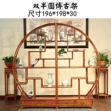 ���J���żܶ����w�¹Ō�ľ����ʽ�͏d���ҹ���Ŷ��܈A�β��ż�