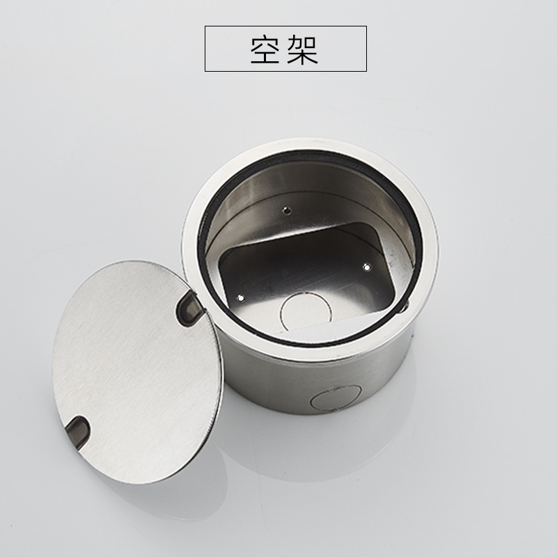 صԲ304Ƕʽʽذ̳칫