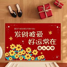 ����tɫϲ�c̤ϲ���w�؉|����T�|�ɲü�ϲ�c��̺�zȦ�_�|�T�|��