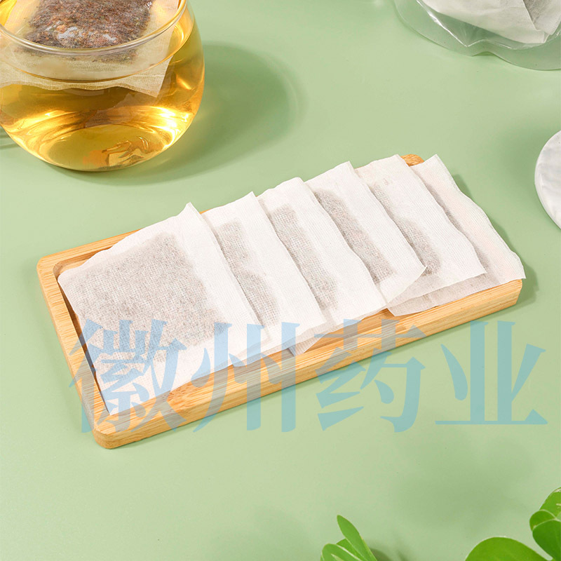 ラズベリーリーフティーバッグ ラズベリーリーフティー 60袋 ハーブティー レッドラズベリーハーブティー