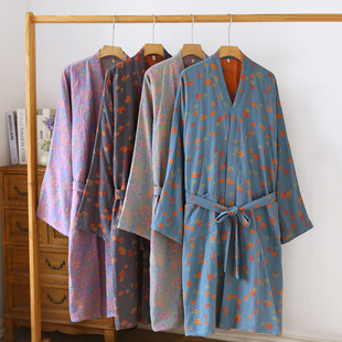 ��ɫ���Ứ�p�Ӽ���ԡ�۳���Ůʿ˯�ی�����ܛ�����ԡ�º�����