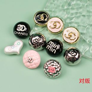 ���l���ĈA�ΐ����Ը��pCС���L���Ұl��^�K�Ͻ��Ʒc������S�N