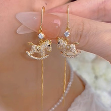 �¿��R�����X���hŮ�p�ݕr�К��|�߼��НM�С�R�u�u�R����Ů