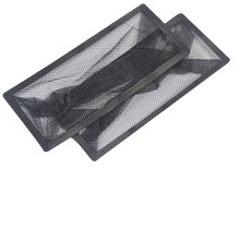 �羳��Ʒ�ذ�Ĵ����^�V�W����ͨ�L�ڵز۾W�����ʽ�������m�W��