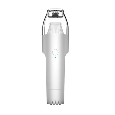 Vacuum Cleaner, Cross-Border Delivery, Tozsoranlar - xj-10-wireless-white